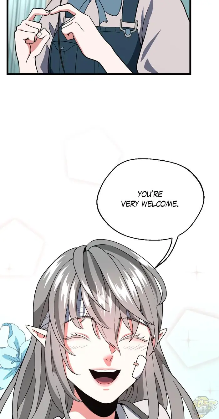 The Beginning After the End Chapter 101 image 42_optimized